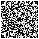 QR code with Madeline Scents contacts