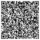 QR code with Western Distributing Co contacts