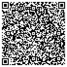 QR code with Bank of Jackson Hole Inc contacts