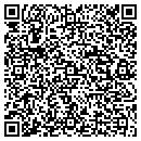 QR code with Sheshone Irrigation contacts