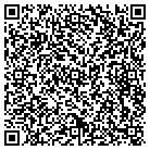 QR code with Quality Petroleum Inc contacts
