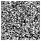 QR code with Newcastle Ambulance Service contacts
