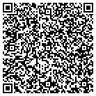 QR code with Derosia's Construction contacts