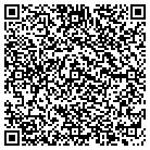 QR code with Fly Shop Of The Big Horns contacts