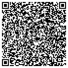 QR code with Bob Elmer Insurance Group contacts