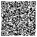 QR code with Tuff Air contacts