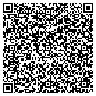 QR code with Gorge Auto Body and Glass contacts
