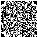 QR code with Sprecher Electric Inc contacts