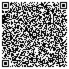 QR code with National Image Marketing contacts