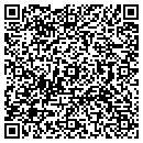 QR code with Sheridan Inn contacts