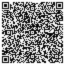 QR code with American Colloid contacts