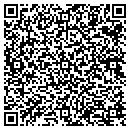 QR code with Norlund Ent contacts