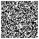 QR code with Jackson State Bank & Trust contacts