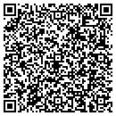 QR code with S M Torre contacts