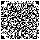 QR code with Western Bank Of Cheyenne contacts