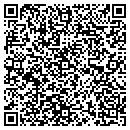 QR code with Franks Alignment contacts