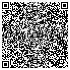 QR code with Gilbert Elementary School contacts