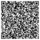 QR code with Uinta County Assessor contacts