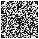 QR code with RBL Bison Ranch contacts