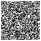 QR code with Uinta County Human Service contacts