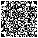 QR code with Ionic Manufacturing contacts