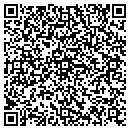 QR code with Satel-Lite Industries contacts