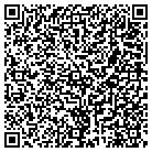 QR code with Cabin Creek Home Furnishing contacts