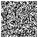 QR code with 1 of 1041st Engineers Co contacts