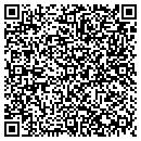 QR code with Nath-Americorps contacts