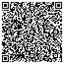 QR code with Imperial Land contacts
