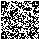 QR code with A-1 Tile Service contacts