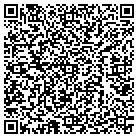 QR code with Atlantic Electrical LLC contacts