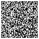 QR code with Dynasty Footwear contacts