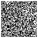 QR code with Mondell Airport contacts