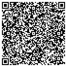 QR code with Drummond Refrigeration & Apparel contacts