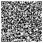 QR code with Luff Exploration Company contacts
