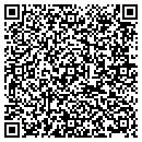 QR code with Saratoga Auto Parts contacts