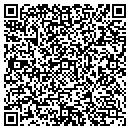QR code with Knives & Things contacts