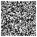 QR code with Marv Anderson Bail Bond contacts