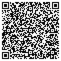 QR code with SEI contacts