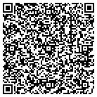 QR code with Lawn World Rockys Fix It contacts