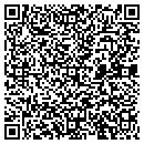 QR code with Spanos Group LLC contacts