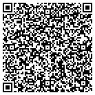 QR code with Universal Consulting & Tech contacts