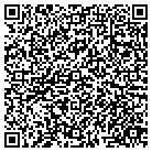 QR code with Apw Wyott Food Service Eqp contacts