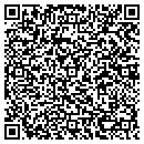 QR code with US Airways Express contacts