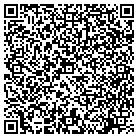 QR code with Trooper Publications contacts