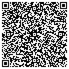 QR code with Sign It Construction LLC contacts