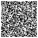 QR code with Action Page contacts