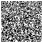 QR code with Commercial Building Systems contacts
