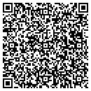 QR code with Bell Nob Dimples Bar contacts